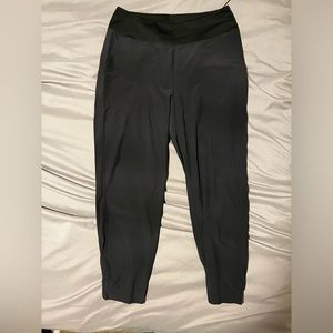 Patagonia Pants/Joggers